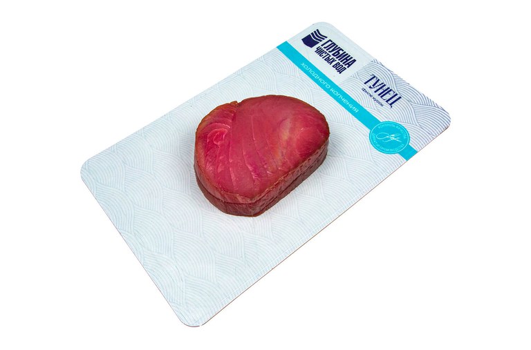 54239130.jpg.jpg 54239130.jpg.jpg