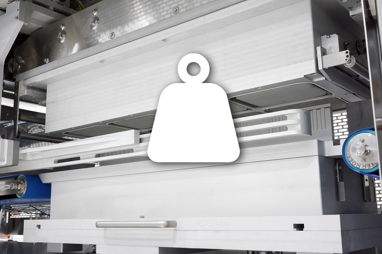 Mold_TSA_P c004fc9c-972b-4710-9e62-f7a1880dedb6.jpeg