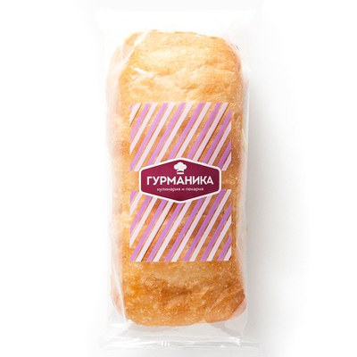 чиабата.jpg чиабата.jpg