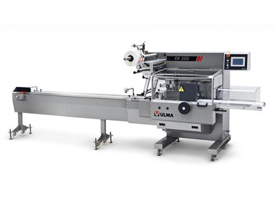 флоу-пак фр200.jpeg флоу-пак фр200.jpeg