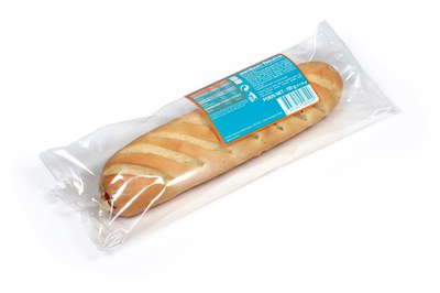 FlowpreparedsandwichFM200NORACDOBRASIL572980Brasil.jpg FlowpreparedsandwichFM200NORACDOBRASIL572980Brasil.jpg