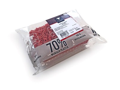 FlowtraylessmincedmeatFM3055811563.jpg FlowtraylessmincedmeatFM3055811563.jpg