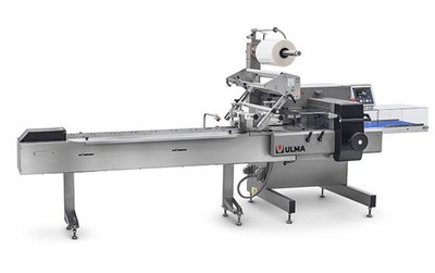 fr 100.jpg fr 100.jpg