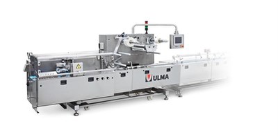 FR 400.jpg FR 400.jpg