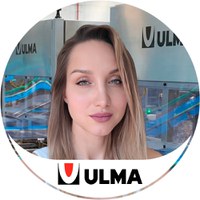 Ларина.jpg Ларина.jpg