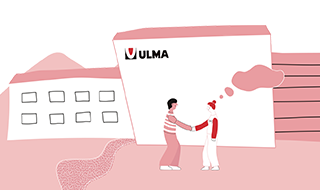 balioak-imag-libro1.png