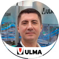 Михайлов Данила.jpg Михайлов Данила.jpg