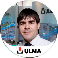 Минникаев Ринат.jpg Минникаев Ринат.jpg