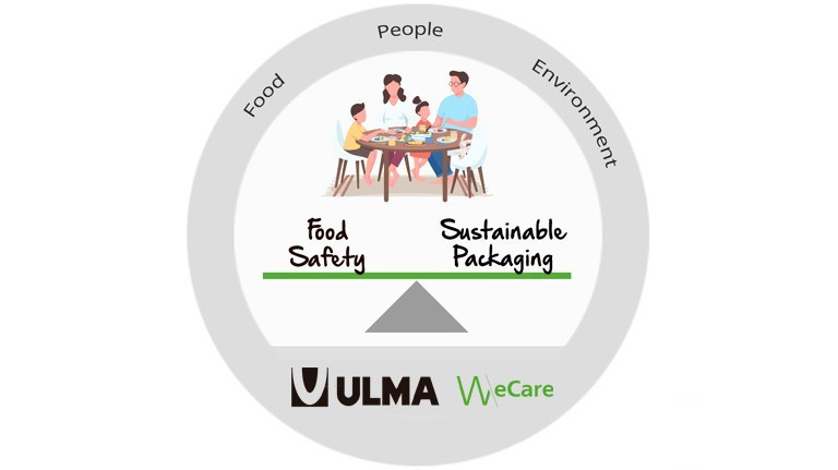 0724f75c-55e4-434e-8624-37e30176371d.jpeg 0724f75c-55e4-434e-8624-37e30176371d.jpeg