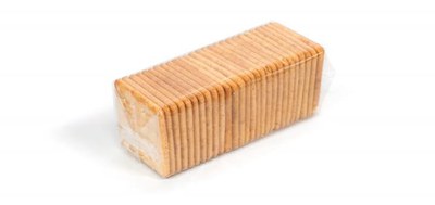 biscuits.jpg biscuits.jpg