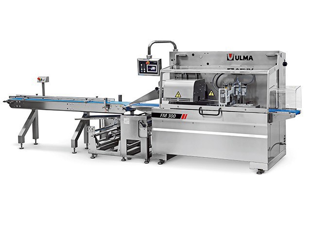 FM 300_.jpeg FM 300_.jpeg