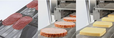 image_preview (1).jpg