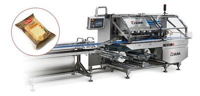 image_preview (3).jpg image_preview (3).jpg