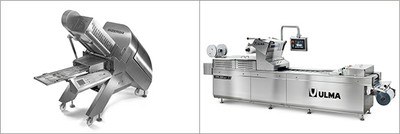 image_preview.jpg image_preview.jpg