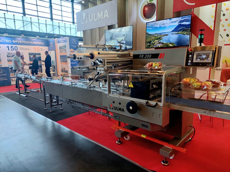 IMG-20240613-WA0003.jpg IMG-20240613-WA0003.jpg