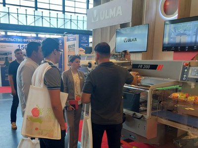 IMG-20240613-WA0004.jpg IMG-20240613-WA0004.jpg