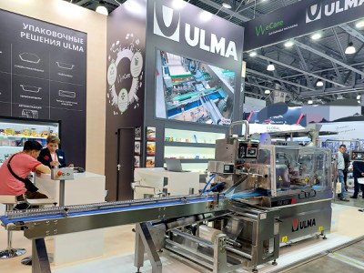 Изображение WhatsApp 2024-06-18 в 11.49.00_b31a099b.jpg Изображение WhatsApp 2024-06-18 в 11.49.00_b31a099b.jpg