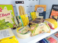 Изображение WhatsApp 2024-06-18 в 12.05.30_7e21dbc9.jpg Изображение WhatsApp 2024-06-18 в 12.05.30_7e21dbc9.jpg