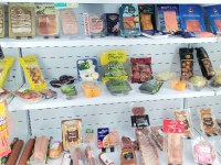 Изображение WhatsApp 2024-06-18 в 12.07.22_1126b902.jpg Изображение WhatsApp 2024-06-18 в 12.07.22_1126b902.jpg