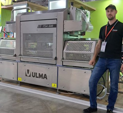 Изображение WhatsApp 2024-06-18 в 12.29.11_af6298dd.jpg Изображение WhatsApp 2024-06-18 в 12.29.11_af6298dd.jpg