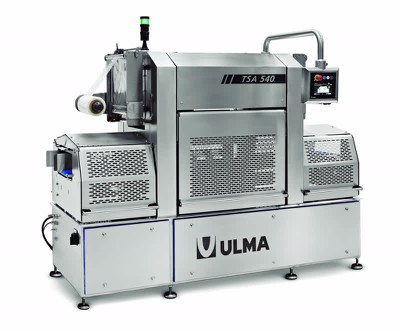 pic-2.jpg Ulma Packing