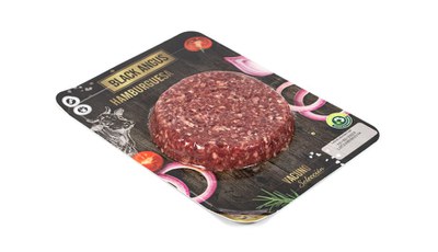 pic-3.jpg Ulma Packing