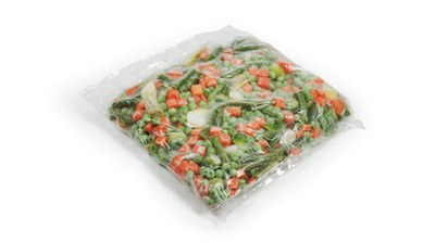 pic-5.jpg Ulma Packing