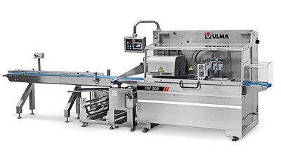 pic-6.jpeg Ulma Packing