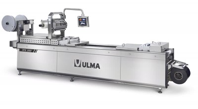 pic-8.jpg Ulma Packing