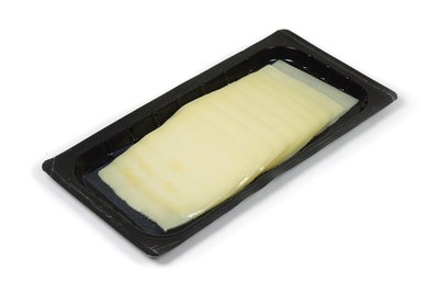 pic-9.jpeg Ulma Packing