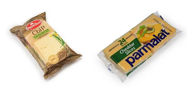 products-9900000000079e3c.jpg products-9900000000079e3c.jpg