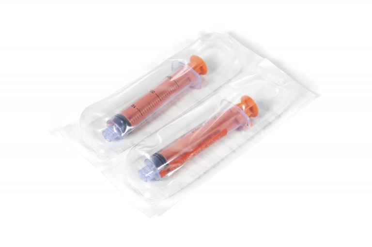 Themoforming Engineering Loading System syringe plugs (579572) 1.jpg