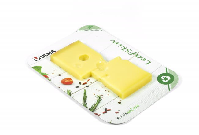 TraysealingcheeseincardboardLeafskinTSA1000.jpg