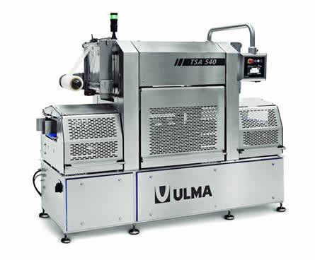 tsa 540.jpg tsa 540.jpg