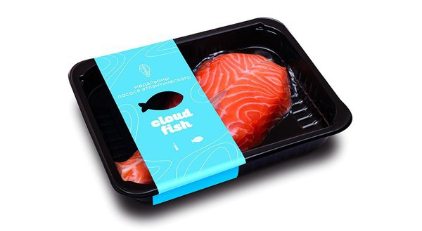 u-pic-021.jpg u-pic-021.jpg