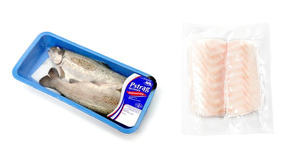 u-pic-031.jpg u-pic-031.jpg