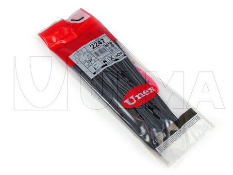 Упаковка фланцев на флоу-паке