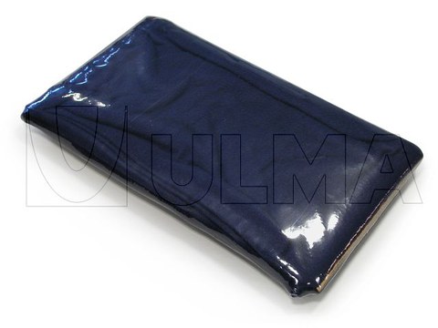 Упаковка скатертей в термоусадочную плёнку