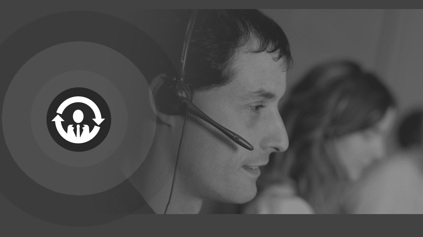 Сервисная служба