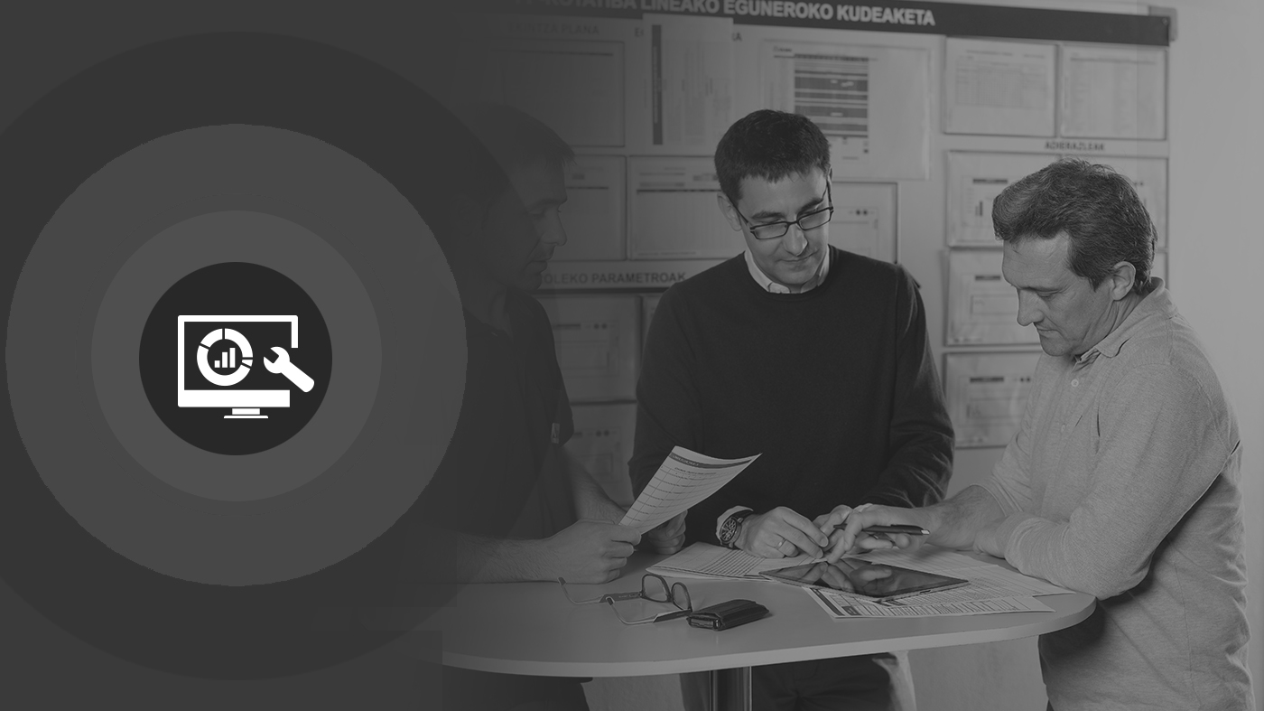 Техническое обслуживание