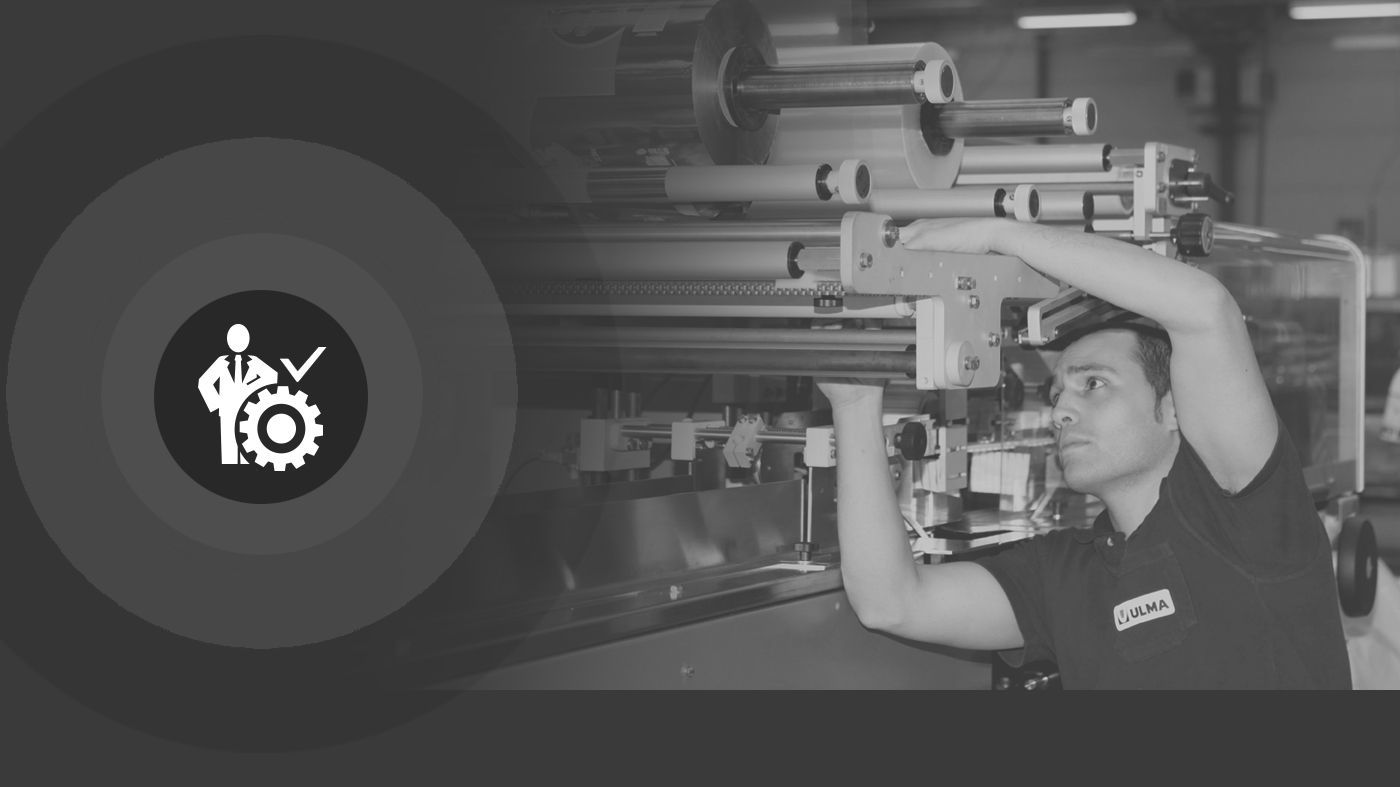 Установка и Пусконаладочные работы Установка и Пусконаладочные работы