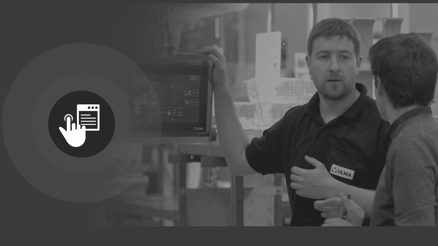 Ввод в эксплуатацию