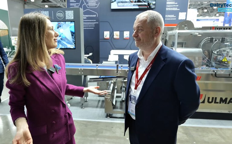 Снимок экрана 2025-01-30 171954.jpg