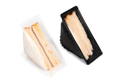 TraysealingsandwichintrayTSA5405859573.jpg TraysealingsandwichintrayTSA5405859573.jpg