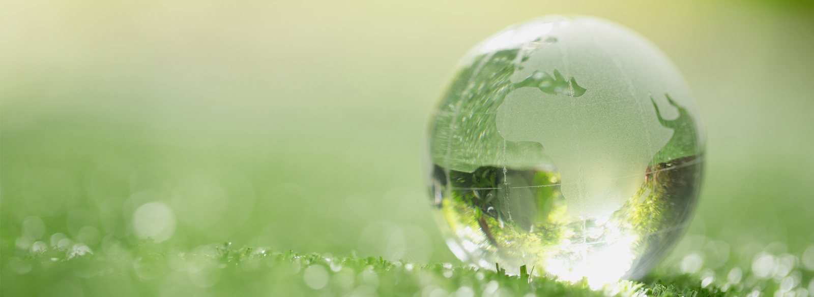 #ULMAweCare: стабильная упаковка